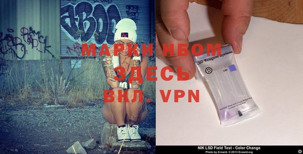 твердый Сясьстрой